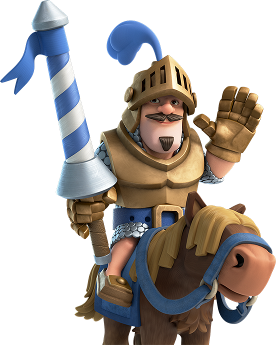 Clash_Royale06
