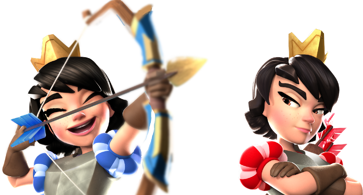 Clash_Royale07