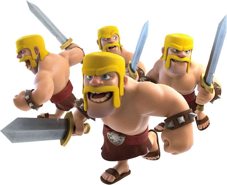 Clash_Royale08