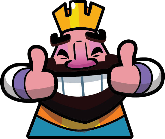 Clash_Royale09