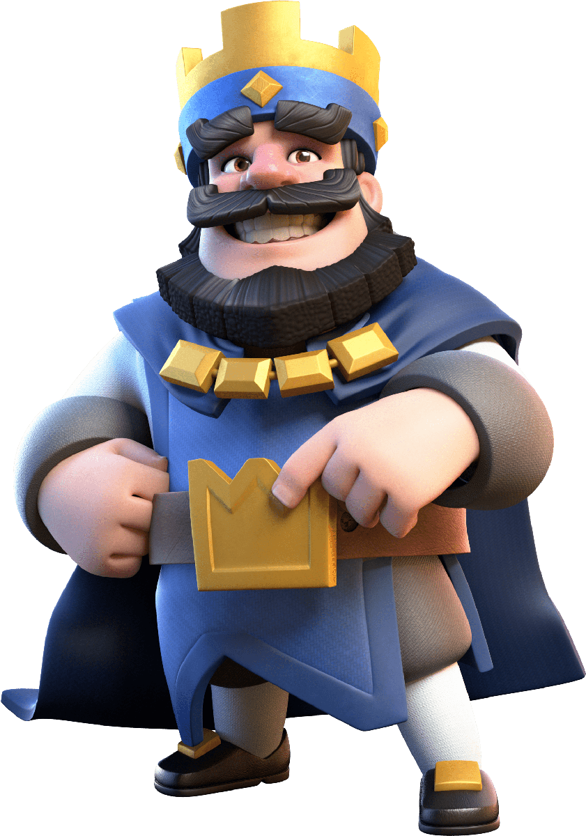 Clash_Royale10