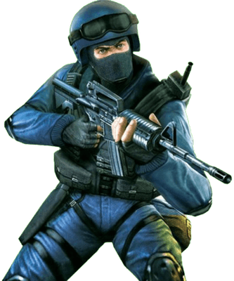 Counter_Strike01