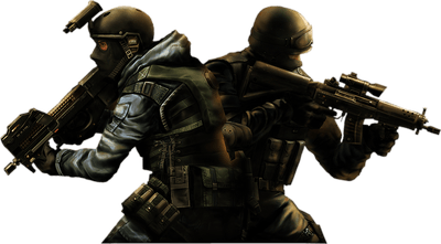 Counter_Strike02