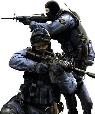 Counter_Strike03