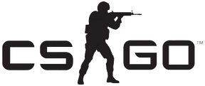 Counter_Strike04