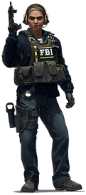 Counter_Strike09