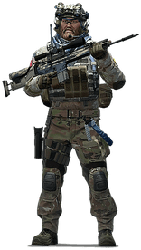 Counter_Strike10