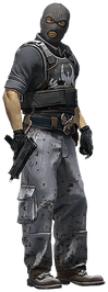 Counter_Strike12