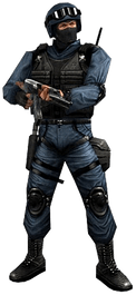 Counter_Strike13