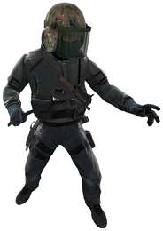 Counter_Strike14