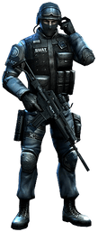 Counter_Strike15