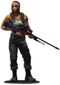 Counter_Strike16