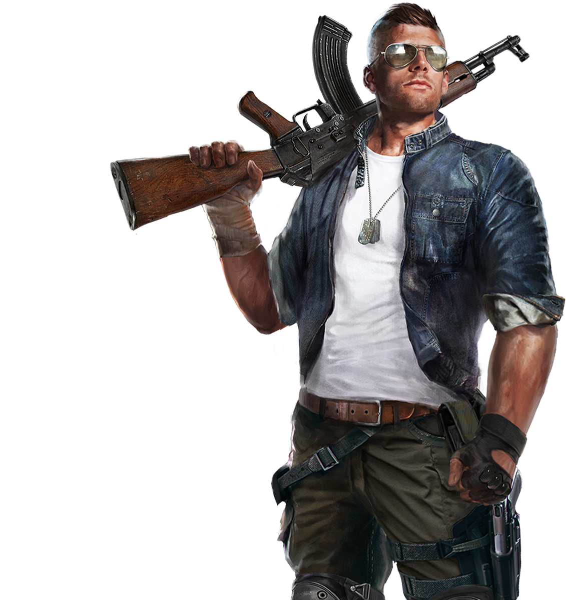 Counter_Strike18