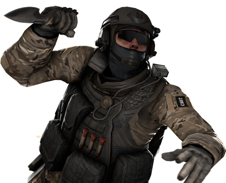 Counter_Strike19