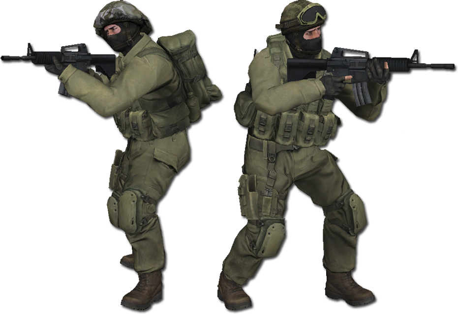 Counter_Strike20