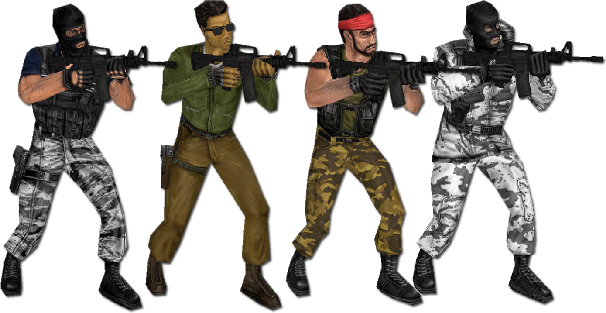 Counter_Strike21