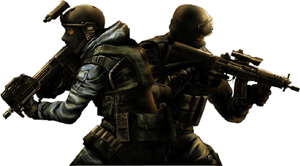 Counter_Strike23