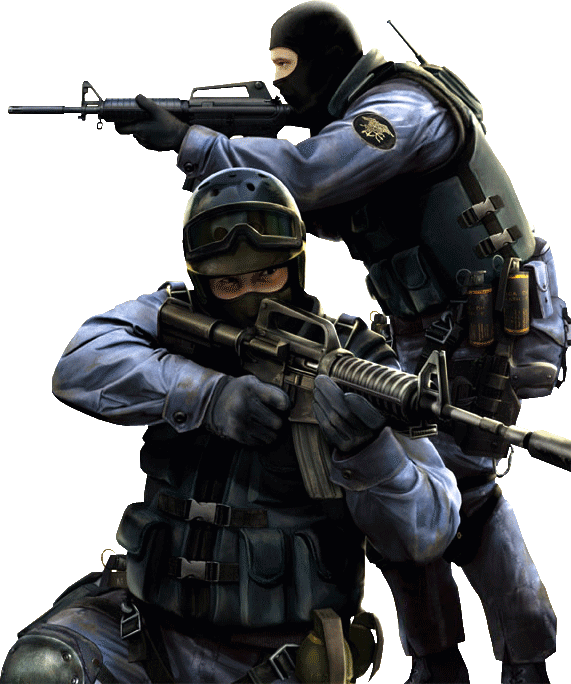 Counter_Strike24