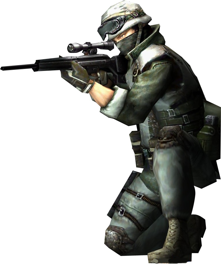 Counter_Strike25