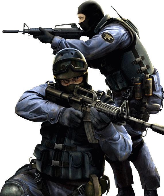 Counter_Strike26