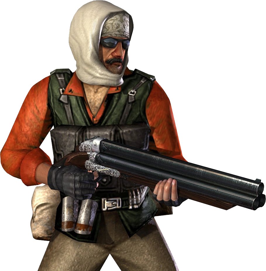 Counter_Strike27