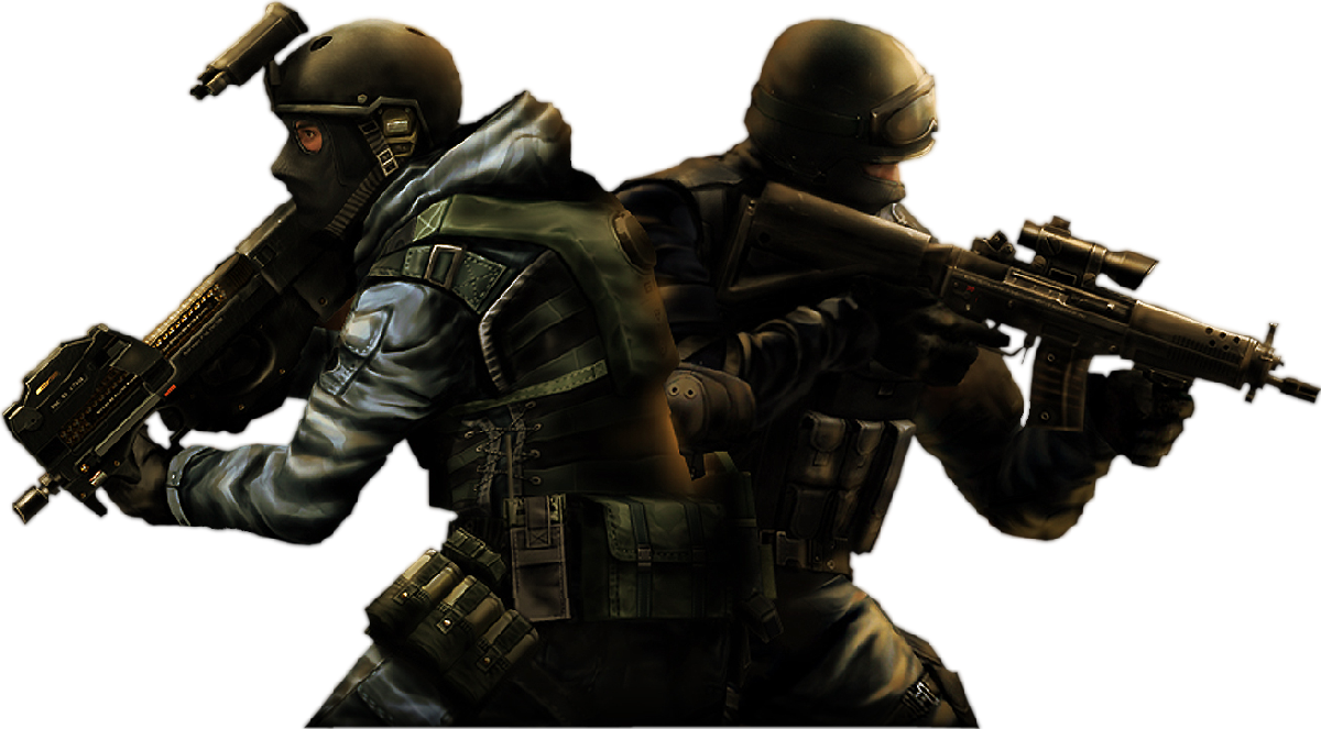 Counter_Strike28