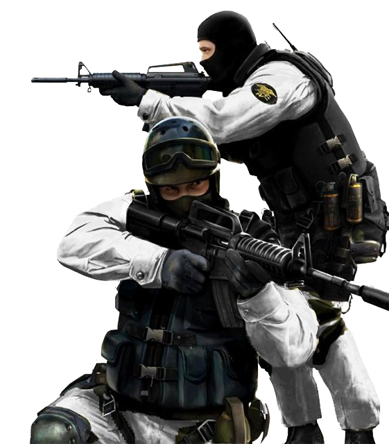 Counter_Strike29