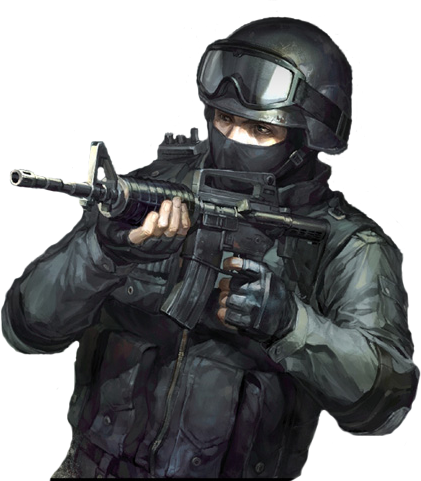Counter_Strike30