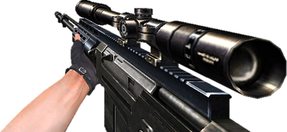 Counter_Strike31