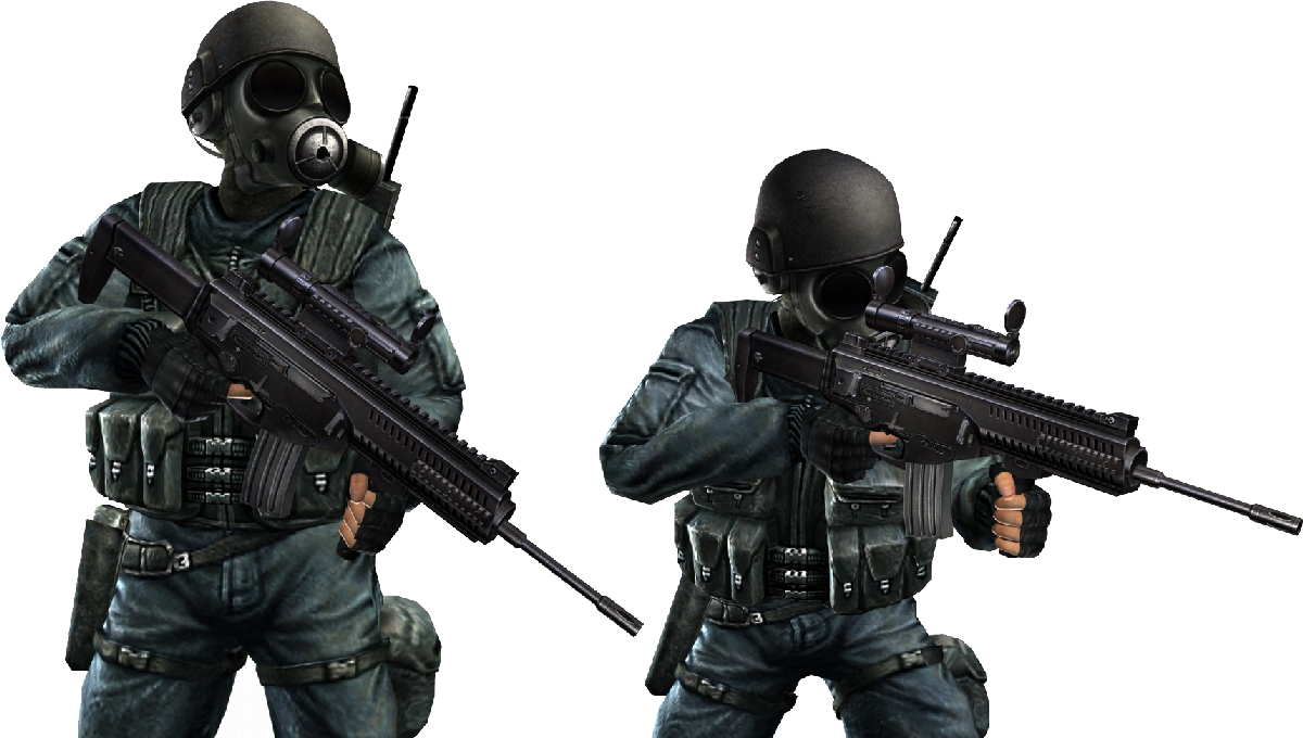 Counter_Strike32