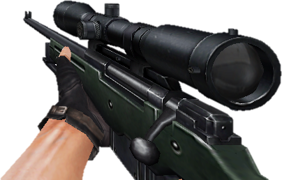 Counter_Strike33