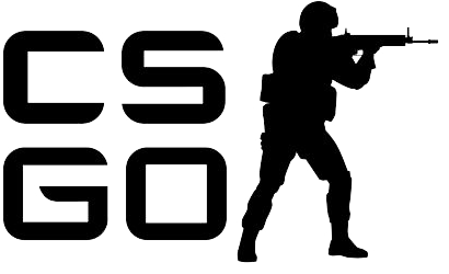 Counter_Strike34