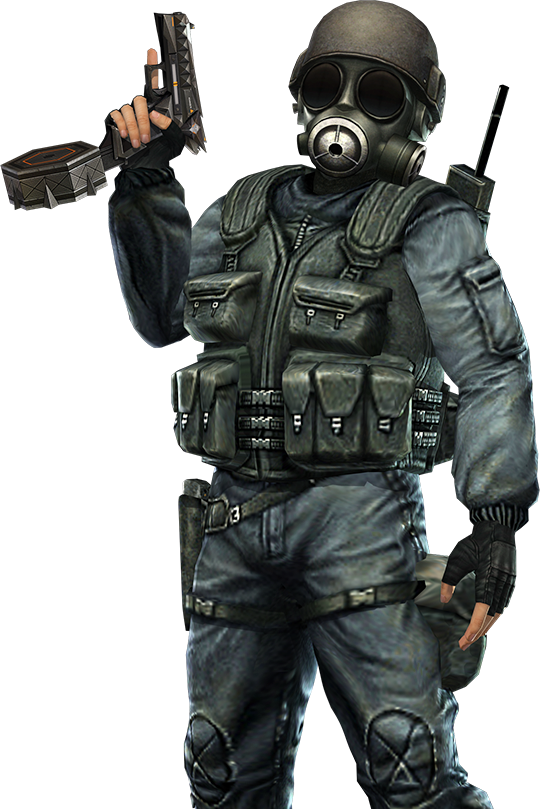Counter_Strike35
