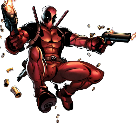 Deadpool06