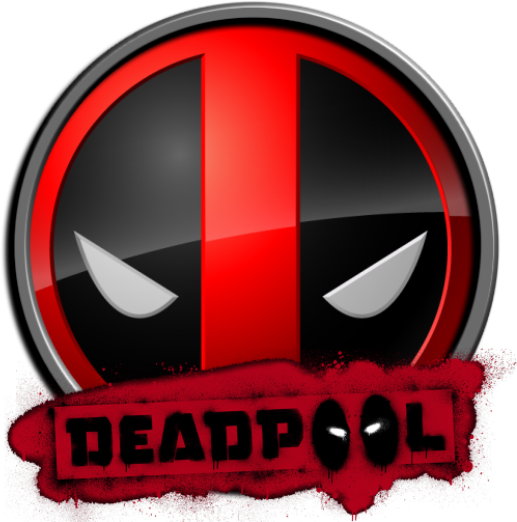 Deadpool07
