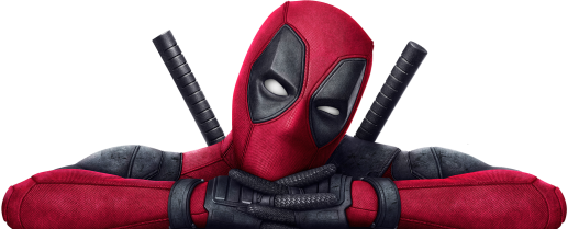 Deadpool22
