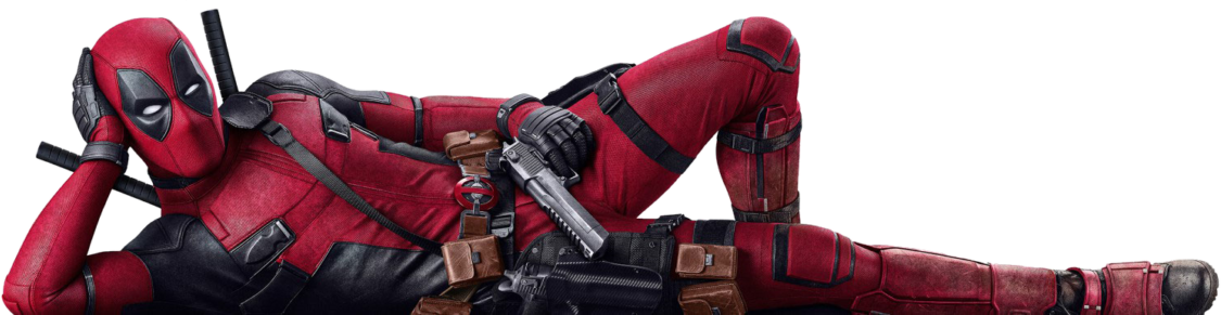 Deadpool23