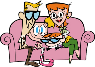 Dexter's_Laboratory12