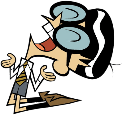 Dexter's_Laboratory13
