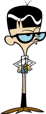 Dexter's_Laboratory14