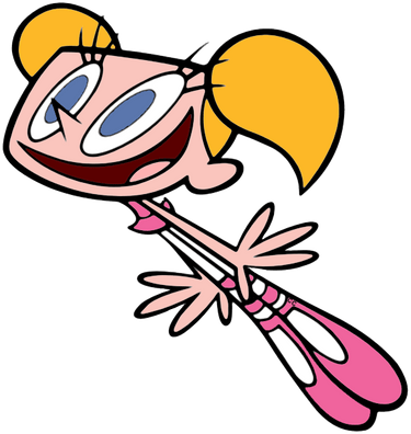 Dexter's_Laboratory15