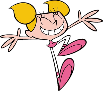 Dexter's_Laboratory16