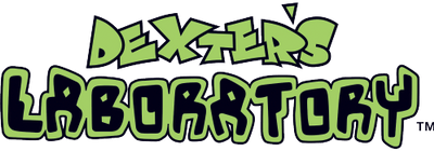 Dexter's_Laboratory18