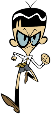 Dexter's_Laboratory19