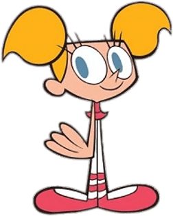 Dexter's_Laboratory23