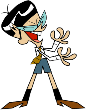 Dexter's_Laboratory24