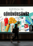 Lightbox