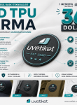 3D Arma