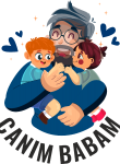 Aile09
