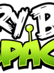 Angry_Birds02
